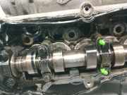 Schalter Für Elekt. Fensterheber Links Hinten 7PP959855B Porsche Cayenne II (92A) SUV 3.0 D V6 24V (MCR.C(Euro 5))