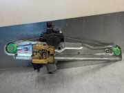 Fensterheber Links Hinten 1820116 Ford C-MAX Edition