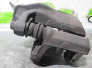 Luftklappe Stellmotor 929888GD Mercedes-Benz ML II (164/4JG) SUV 3.0 ML-320 CDI 4-Matic V6 24V (OM642.940)