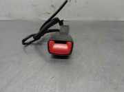 Kühlerventilator 25380H8150 Kia Rio IV (YB) Schrägheck 1.2 CVVT 16V (G4LF)