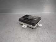 Schalter Für Elekt. Fensterheber Rechts Vorne 735663196 Fiat 500L (199) Großraumlimousine 1.3 D 16V Multijet (55283775)