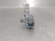 Auspuff Krümmer 46450164 Fiat Multipla (186) Großraumlimousine 1.9 JTD 105 SX,ELX (182.B.4000)