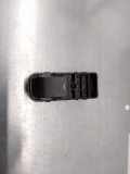 Schalter Für Elekt. Fensterheber Links Hinten BBP36380A Mazda 3 Sport (BL14/BLA4/BLB4) Schrägheck 1.6i MZR 16V (Z6)