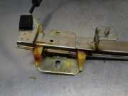 Fensterheber Rechts Vorne 46512241 Fiat Seicento (187) Schrägheck 1.1 S,SX,Sporting,Hobby,Young (176.B.2000)