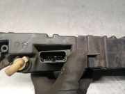 Scheibenwaschbehälter 9682927080 Citroën C4 Berline (LC) Schrägheck 5-drs 1.6 HDi 16V 110 (DV6TED4(9HY))