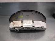 Tachoeinheit Kmh 3S7T10849GC Ford Mondeo III Schrägheck 2.0 TDCi/TDDi 115 16V (HJBB)