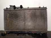 Radiator 45119AJ070 Subaru Legacy Wagon (BR) Kombi 2.0 D 16V (EE20)