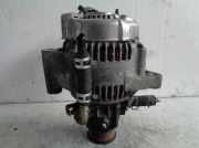 Schalter Für Elekt. Fensterheber Rechts Vorne Jeep Compass I (MK49) SUV 2.2 CRD 16V 4x2 (OM651.925)