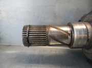 Kühlerventilator 8240242 Rover 25 Schrägheck 1.6 16V (16K4F)