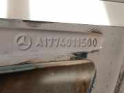 Auspuff Endtopf 8K0253211 Audi Q5 (8RB) SUV 2.0 TDI 16V Quattro (CAHA)