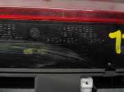 Scheibenwaschbehälter 7841021000 SsangYong Rodius Großraumlimousine 2.0 e-200 Xdi 16V 2WD (D20DTR(Euro 5))