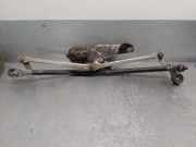 Sonnenblende Links 1K0857551N2F4 Volkswagen Golf VI (5K1) Schrägheck 1.6 TDI 16V (CAYB) CAYB