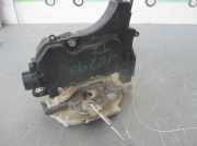 Türschloss Links Hinten 5745A303 Mitsubishi Lancer Sportback (CX) Schrägheck 1.5 MIVEC 16V (4A91)