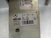 Radiator 1330V3 Peugeot 407 (6D) Limousine 2.2 16V (EW12J4(3FZ))