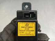 Ölwannenabdeckung LSB101850 Rover 200 (RF) Schrägheck 216 Si 1.6 16V (16K4F)