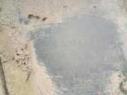 Abs Pumpe 44540K0140 Toyota Yaris III (P13) Schrägheck 1.5 16V Dual VVT-iE (2NRFKE)