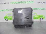 Motorsteuergerät 8966147280 Toyota Prius (ZVW3) Schrägheck 1.8 16V (2ZRFXE)