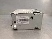 Radio BM5T18C815GG Ford Focus 3 Schrägheck 1.0 Ti-VCT EcoBoost 12V 125 (M1DA(Euro 5))