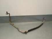 Rücklicht Links 9658165180 Peugeot 607 (9D/U) Limousine 2.7 HDi V6 24V (DT17TED4(UHZ))