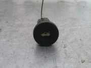 Fensterheber Rechts Vorne 698100F020 Toyota Verso Großraumlimousine 2.0 16V D-4D-F (1AD-FTV)