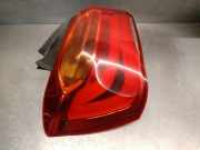 Rücklicht Links 63217359017 BMW 1 serie (F20) Schrägheck 5-drs 118d 2.0 16V (B47-D20A)