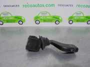 Scheibenwischerschalter 90124931 Opel ASTRA G BERLINA 1.7 Turbodiesel CAT (X 17 DTL / 2H8)