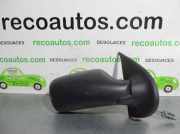 Schlauch 3673753 Jaguar XF (CC9) Limousine 2.7 D V6 24V (7G)