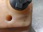 Ausgleichbehälter - - 893121403 Audi 90 (B2) Limousine 2.2 CD (KV)