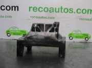 Luftdüse 9835358380 Citroën C4 Berline (BA/BB/BC) Schrägheck 5-drs 1.2 PureTech 130 12V (EB2ADTS(HNS))