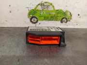 Motorhalter FPLA6A003BA Land + Range Rover Range Rover Sport (LW) Geländewagen 3.0 TDV6 (306DT)