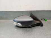 Heizlüfter 893819021 Audi 80 Avant (B4) Kombi 1.9 TD (AAZ)