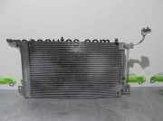 Zentralverriegelung Motor Links Vorne LV4BS201A57AE Ford III (DFK) 1.5 Ecoboost