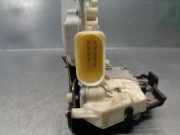 Hauptzylinder 03350890761 Opel Zafira Tourer (P12) Großraumlimousine 1.6 CDTI 16V ecoFLEX 136 (B16DTH)