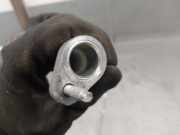 Motor QG15 Nissan ALMERA (N16/E) 1.5 16V CAT