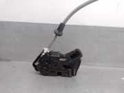 Warnleuchte Schalter 7700766424 Renault SUPER (B/C40_) 1.1 (B/C/401)