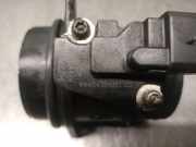 Sonnenblende Rechts Fiat Scudo (270) Van 1.6 D Multijet (DV6UTED4(9HU))