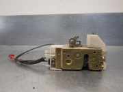 Motor K14D Suzuki Vitara (LY/MY) SUV 1.4 Booster Jet Turbo 16V SHVS (K14D)