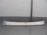 Heckspoiler HF4060 Ford Focus 1 Limousine 1.6 16V (FYDB)
