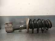 Stoßdämpfer Rechts Vorne 5202ZT Citroën C4 Grand Picasso (UA) Großraumlimousine 1.6 HDiF 16V 110 (DV6TED4(9HZ))