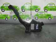 Tür Links Hinten 1752839 Ford B-Max (JK8) Großraumlimousine 1.0 EcoBoost 12V 100 (SFJB)