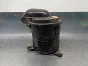 Luftfiltergehäuse 0F000 Nissan Terrano II (R20/TR50) Geländewagen 2.7 SE TD (TD27T)