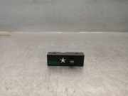 Kühlerventilator 214810845R Renault V (B7_) 1.6 E-TECH 140 (B7MU)