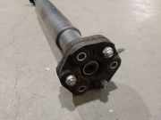 Gürtelschnalle 2R83F60044AB Jaguar S-type (X200) Limousine 2.5 V6 24V (JB(AJ-V6))