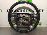 Lenker 859231000 SsangYong Rodius Großraumlimousine 2.7 270 Xdi 20V 4x2 (M665.925(Euro 4))