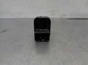 Handschuhfach A4536802505 Smart Schrägheck (453) 0.9 (453.044, 453.053)