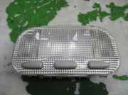 Innenbeleuchtung Citroën CITROËN C4 COUPE 1.6 16V CAT (NFU / TU5JP4)