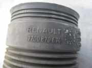 Tür Links Hinten 6700453011 Lexus IS (E1) Limousine 200 2.0 24V (1G-FE)