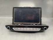 Innenbeleuchtung 928XXM6XXX Kia Xceed SUV 1.0 T-GDi 12V (G3LC)