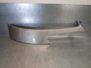 Scheinwerfer Rechts 96394240 Daewoo / Chevrolet Tacuma Großraumlimousine 2.0 16V (T20SED)