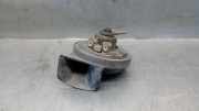 Hupe A0035426520 Mercedes-Benz CLASE S (W126) BERLINA+COUPE SEC 560